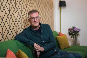 Anders Tegnell’s lesson for the Covid Inquiry