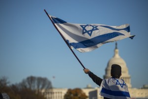 The NYT is wrong about Israeli intelligence