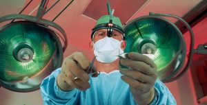 Is modern medicine making us sick?