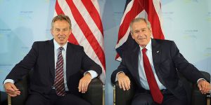 How to decolonise Britain