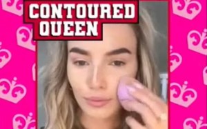 Rimmel: the latest brand to prey on children's insecurities