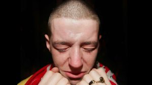 The betrayal of white working-class men