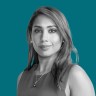 Latika M. Bourke's avatar
