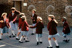 How ADHD became a luxury label