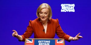 PopCons: a new Tory group destined to fail