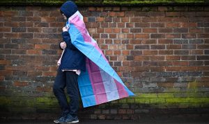 Private youth gender clinic could be worse than the Tavistock