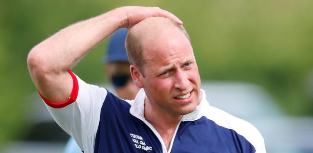 (Max Mumby/Indigo/Getty Images)