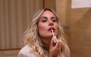 Millennials are rebranding the menopause