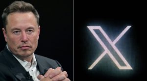 Don't blame Elon Musk for the slow death of X