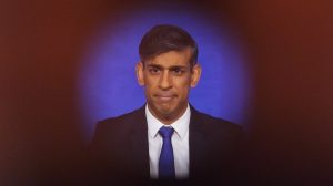 Why can't Britain force Pakistan to accept a deportation?