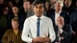 The Tory meltdown could be even worse than predicted