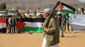 Is Europe facing another fall of Constantinople?