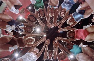 33 concepts to survive the year