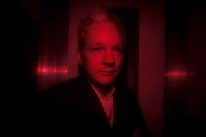 Why even Julian Assange's critics should defend him