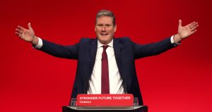 Revealed: the Labour voters who’ll decide the next election