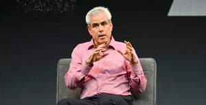 Jonathan Haidt: abolish DEI to save academia