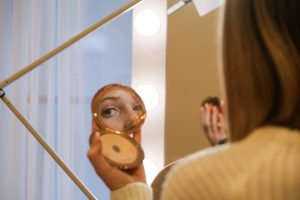 'Instagram moms' are facilitating paedophiles — report