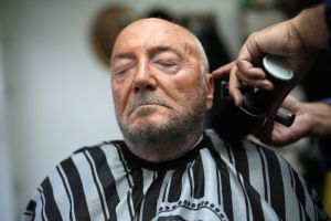 Rochdale has already lost this election