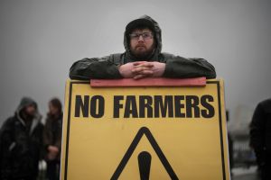 Britain's farmers need to revolt