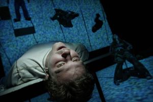 The truth about antipsychotics