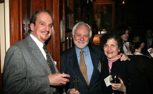 In defence of grumpy old men