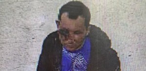 The Clapham attack endangers the social contract