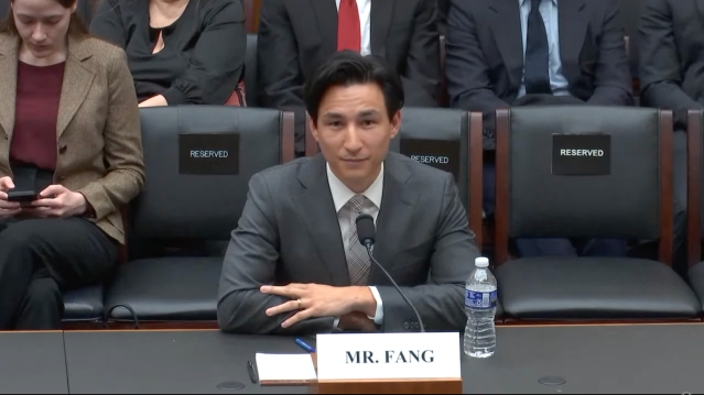 Everyone loses in America’s misinformation war