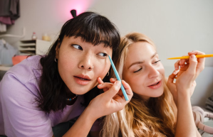 The Body Shop goes bust: Gen Z sours on beauty giant