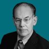 John Mearsheimer's avatar