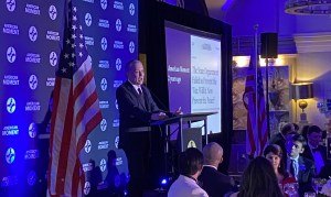 David Sacks: how US involvement in Ukraine backfired