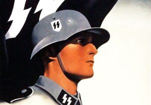 This book will send you to Hell