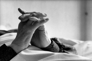 Are Britons really in favour of assisted dying?