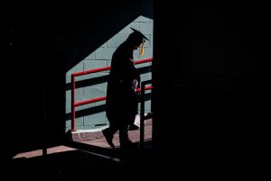 The university monopoly must be broken