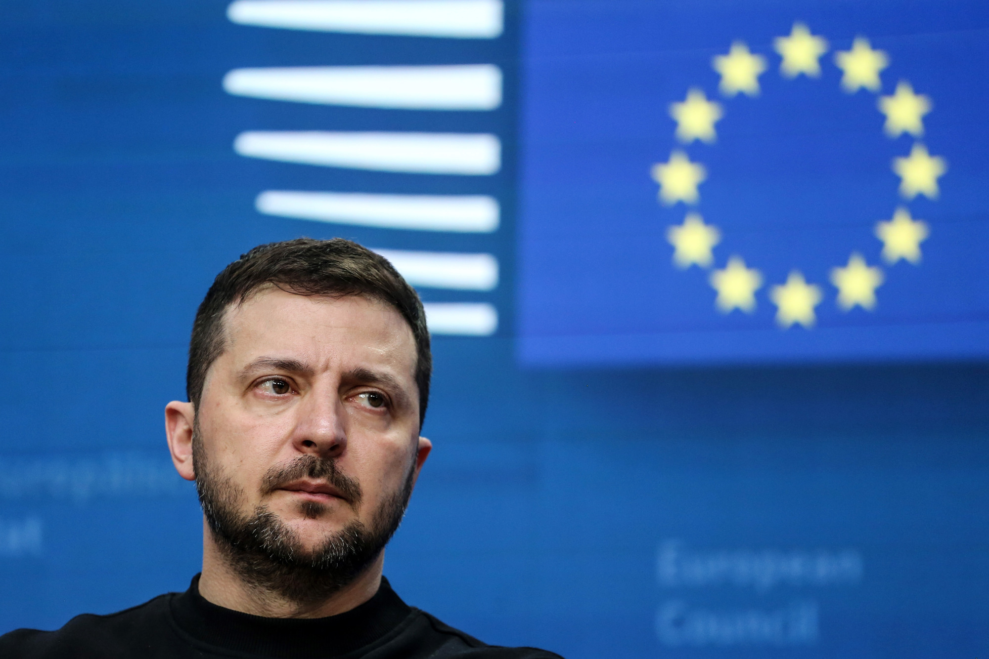 A new report warns that European Nato members will need to increase spending by €56 billion every year. Credit: Getty