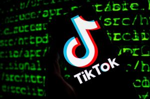 Why we mustn't ban TikTok