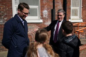 Labour's 'fake news' plan won't help children