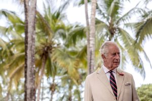 Make Britain Victorian again