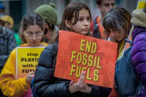 Blue states should let ESG die