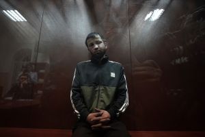 Should you watch footage of terrorist attacks?