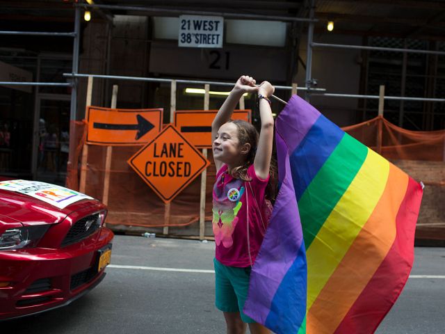 Do you really get 'time to think'? Lisa Wiltse/Corbis/Getty Images