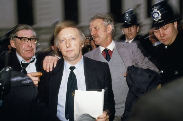 How the miners created a new working class