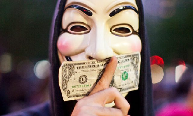 Thomas Piketty’s failed revolution