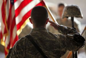 The deception behind America's support for Ukraine