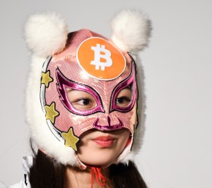 Five reasons Bitcoin is invincible