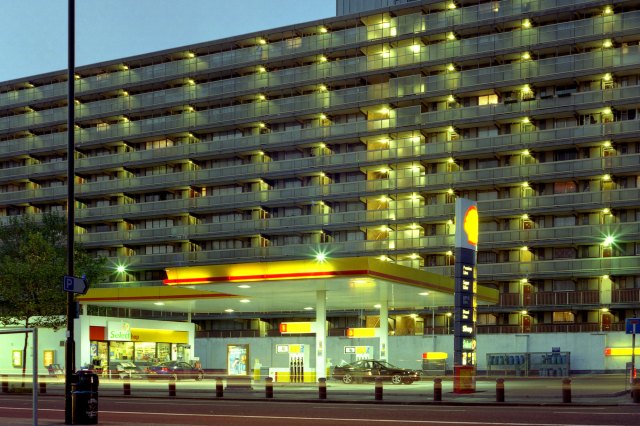 The battle for Zone 6’s soul