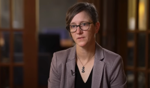 Misinformation 'experts' pave way for more censorship