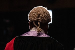 Rape trials are broken. Are juries to blame?