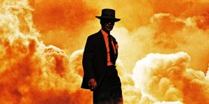 Why we need genocide cinema