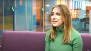 The hypocrisy of the BBC's misinformation war