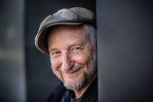 Billy Bragg still doesn't understand feminism